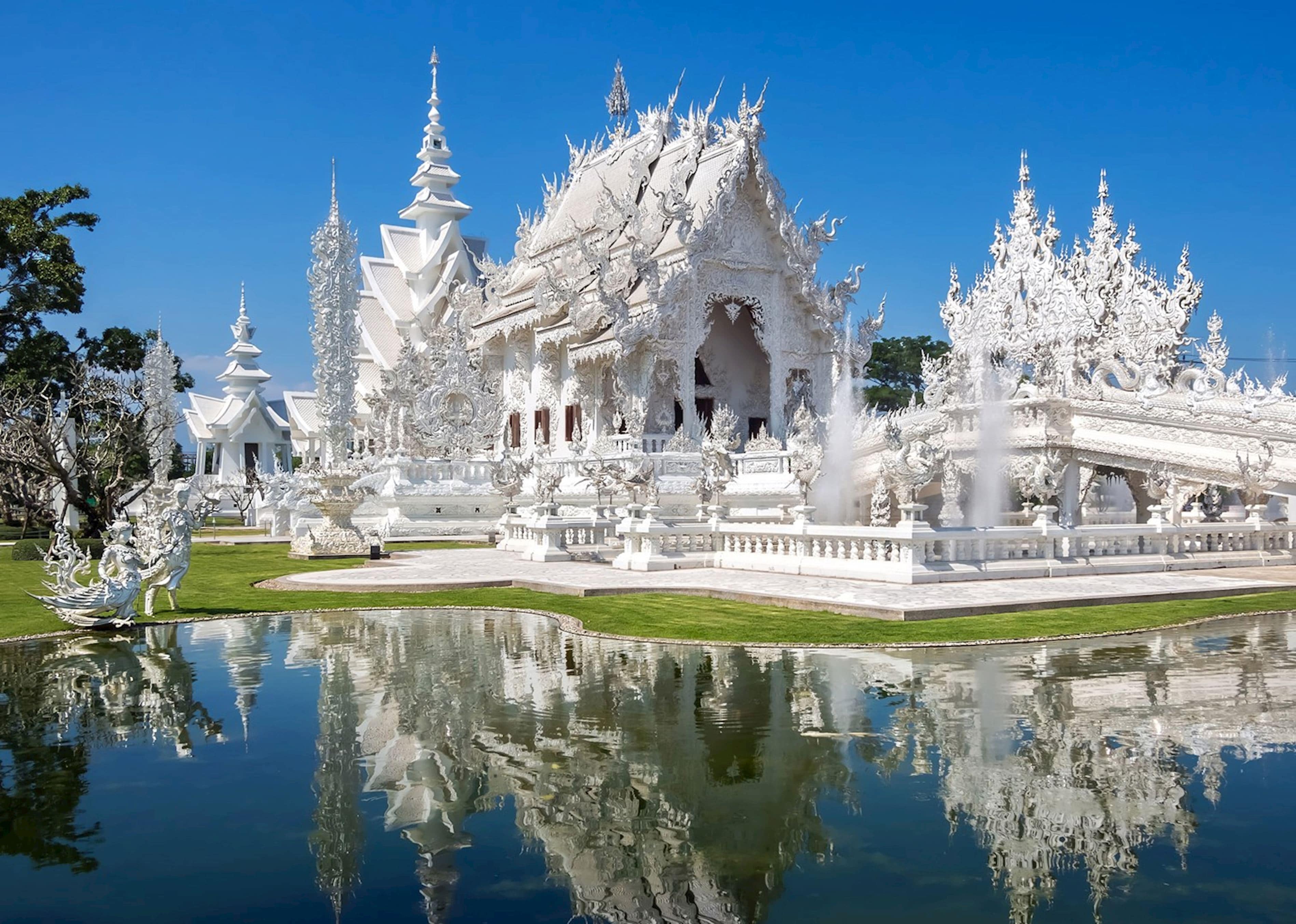 thailand