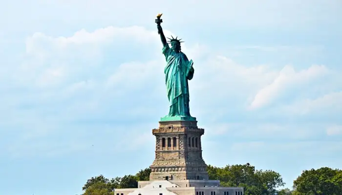 USA Visa
